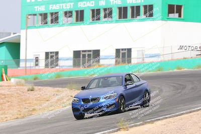 media/Jun-24-2023-Speed Ventures (Sat) [[e4846f1b89]]/1-Red/session 1 turn 4b/